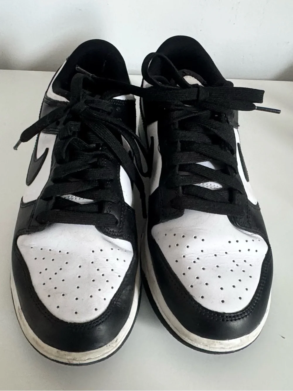 Nike like new